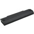 AVACOM Náhradní baterie Lenovo ThinkPad E550 76+ Li-Ion 10,8V 5600mAh 60Wh