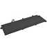 AVACOM Náhradní baterie Asus GX501 Li-Pol 15,4V 3255mAh 50Wh