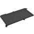 AVACOM Náhradní baterie Asus VivoBook S430, X751 Li-Pol 11,52V 3653mAh 42Wh