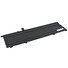 AVACOM Náhradní baterie Dell XPS 15 9575 Li-Pol 11,4V 6500mAh 75Wh