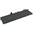AVACOM Náhradní baterie Lenovo ThinkPad T490s Li-Pol 11,52V 4950mAh 57Wh