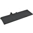 AVACOM Náhradní baterie Lenovo ThinkPad X13, X390 Li-Pol 11,46V 4190mAh 48Wh