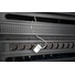 DIGITUS Nabíjecí vozík pro notebooky/tablety do 15,6", USB-C, 30x nabíjecí základna, PDU, ventilátor, 1260x824x650 mm