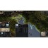 ESD Crusader Kings II The Republic