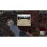 ESD Crusader Kings II The Republic