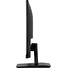 iiyama ProLite/XU2493HS-B6/23,8"/IPS/FHD/100Hz/0,5ms/Black/3R