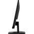 iiyama ProLite/XU2493HS-B6/23,8"/IPS/FHD/100Hz/0,5ms/Black/3R