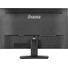 iiyama ProLite/XU2493HS-B6/23,8"/IPS/FHD/100Hz/0,5ms/Black/3R