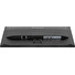 iiyama ProLite/XU2493HS-B6/23,8"/IPS/FHD/100Hz/0,5ms/Black/3R
