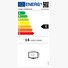 iiyama ProLite/XU2493HS-B6/23,8"/IPS/FHD/100Hz/0,5ms/Black/3R