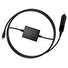 AVACOM nabíjecí autoadaptér USB Type-C 65W Power Delivery