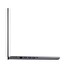 Acer Aspire 5 15/A515-57/i5-12450H/15,6"/QHD/16GB/1TB SSD/UHD Xe/W11H/Gray/2R