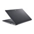 Acer Aspire 5 15/A515-57/i5-12450H/15,6"/QHD/16GB/1TB SSD/UHD Xe/W11H/Gray/2R