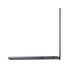Acer Aspire 5 15/A515-57/i5-12450H/15,6"/QHD/16GB/1TB SSD/UHD Xe/W11H/Gray/2R