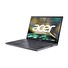 Acer Aspire 5/A515-57-56SV/i5-12450H/15,6/QHD/16GB/1TB SSD/UHD Xe/W11H/Gray/2R