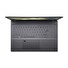 Acer Aspire 5 15/A515-57/i5-12450H/15,6"/QHD/16GB/1TB SSD/UHD Xe/W11H/Gray/2R