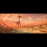ESD Horizon Forbidden West Complete Edition