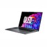 Acer Swift Go 16 (SFG16-72-58T6) Intel Ultra 5 125H/16GB/1TB SSD/16"/Win11 Home/šedá