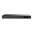 TP-Link SG3428XF Omada 24-Port SFP L2+ Managed Switch with 4 10GE SFP+ Slots