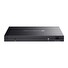 TP-Link SG3452P Omada 52-Port Gigabit L2+ Managed Switch with 48-Port PoE+