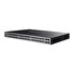 TP-Link SG3452P Omada 52-Port Gigabit L2+ Managed Switch with 48-Port PoE+