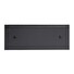 TP-Link Switch SG2016P Smart, 16x GLan, 8xPoE+, OMADA SDN