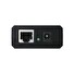 TP-Link POE10R Omada PoE Splitter