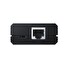 TP-Link POE10R Omada PoE Splitter