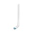 Tenda U2v5 - Wireless AX300 USB Adapter, 802.11ax/b/g/n, 286Mbps, 6 dBi anténa, WiFi 6
