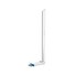 Tenda U2v5 - Wireless AX300 USB Adapter, 802.11ax/b/g/n, 286Mbps, 6 dBi anténa, WiFi 6