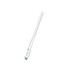 Tenda U2v5 - Wireless AX300 USB Adapter, 802.11ax/b/g/n, 286Mbps, 6 dBi anténa, WiFi 6