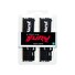 Kingston FURY Beast DDR5 64GB (Kit 2x32GB) 6000MT/s DIMM CL30 RGB XMP