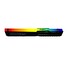 Kingston FURY Beast DDR5 16GB 6800MT/s DIMM CL34 RGB EXPO
