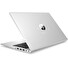 HP ProBook/450 G9/i5-1235U/15,6"/FHD/16GB/512GB SSD/Iris Xe/W11P/Silver/3RNBD