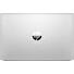 HP ProBook/450 G9/i5-1235U/15,6"/FHD/16GB/512GB SSD/Iris Xe/W11P/Silver/3RNBD