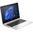 HP ProBook/x360 435 G9/R5-7530U/13,3"/FHD/T/8GB/512GB SSD/RX Vega 7/W11H/Silver/3RNBD