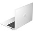 HP ProBook/x360 435 G9/R5-7530U/13,3"/FHD/T/8GB/512GB SSD/RX Vega 7/W11H/Silver/3RNBD