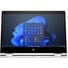 HP ProBook/x360 435 G9/R5-7530U/13,3"/FHD/T/8GB/512GB SSD/RX Vega 7/W11H/Silver/3RNBD
