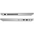 HP ProBook/x360 435 G9/R5-7530U/13,3"/FHD/T/8GB/512GB SSD/RX Vega 7/W11H/Silver/3RNBD