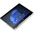 HP ProBook/x360 435 G9/R5-7530U/13,3"/FHD/T/8GB/512GB SSD/RX Vega 7/W11H/Silver/3RNBD