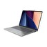 Lenovo IdeaPad Pro 5/14IRH8/i7-13700H/14"/2880x1800/16GB/1TB SSD/RTX 3050/W11H/Gray/2R