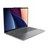 Lenovo IdeaPad Pro 5/14IRH8/i7-13700H/14"/2880x1800/16GB/1TB SSD/RTX 3050/W11H/Gray/2R