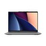 Lenovo IdeaPad Pro 5/14IRH8/i7-13700H/14"/2880x1800/16GB/1TB SSD/RTX 3050/W11H/Gray/2R