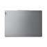 Lenovo IdeaPad Pro 5/14IRH8/i7-13700H/14"/2880x1800/16GB/1TB SSD/RTX 3050/W11H/Gray/2R