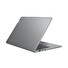 Lenovo IdeaPad Pro 5/14IRH8/i7-13700H/14"/2880x1800/16GB/1TB SSD/RTX 3050/W11H/Gray/2R