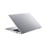 Acer Swift Go 14/SFG14-73/U5-125H/14"/2880x1800/16GB/1TB SSD/Arc Xe/W11H/Silver/2R