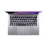 Acer Swift Go 14/SFG14-73/U5-125H/14"/2880x1800/16GB/1TB SSD/Arc Xe/W11H/Silver/2R