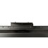 65" iiyama TE6512MIS-B3AG:IPS,4K,40P,USB-C