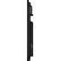 65" iiyama TE6512MIS-B3AG:IPS,4K,40P,USB-C