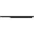 65" iiyama TE6512MIS-B3AG:IPS,4K,40P,USB-C